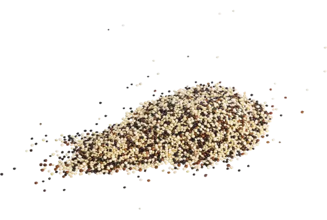 Quinoa tricolor 500gr